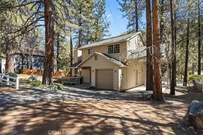 1536 Ross, Wrightwood, CA 92397 - Photo 25