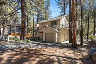 1536 Ross, Wrightwood, CA 92397 - Photo 25