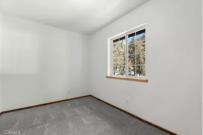 1536 Ross, Wrightwood, CA 92397 - Photo 21