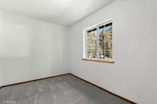 1536 Ross, Wrightwood, CA 92397 - Photo 21