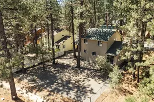1536 Ross, Wrightwood, CA 92397 - Photo 33