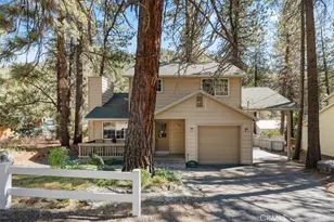 1536 Ross, Wrightwood, CA 92397 - Photo 29