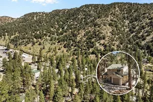 1536 Ross, Wrightwood, CA 92397 - Photo 35