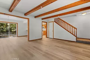 1536 Ross, Wrightwood, CA 92397 - Photo 5