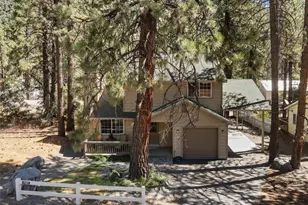 1536 Ross, Wrightwood, CA 92397 - Photo 1