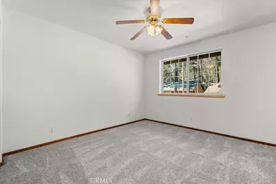 1536 Ross, Wrightwood, CA 92397 - Photo 19