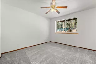 1536 Ross, Wrightwood, CA 92397 - Photo 19