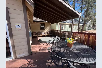 39307 Lark Road, Big Bear Lake, CA 92315 - Photo 11