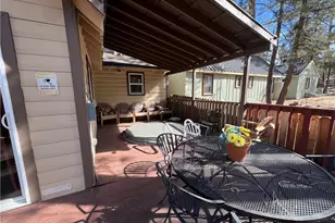39307 Lark Rd, Big Bear Lake, CA 92315 - Photo 11