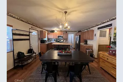 39307 Lark Road, Big Bear Lake, CA 92315 - Photo 15