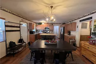 39307 Lark Rd, Big Bear Lake, CA 92315 - Photo 15