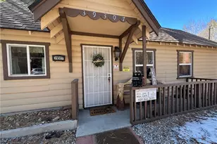 39307 Lark Rd, Big Bear Lake, CA 92315 - Photo 35