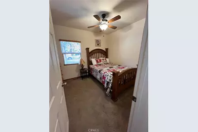 39307 Lark Road, Big Bear Lake, CA 92315 - Photo 7