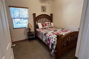 39307 Lark Rd, Big Bear Lake, CA 92315 - Photo 7