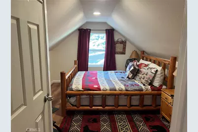 39307 Lark Road, Big Bear Lake, CA 92315 - Photo 3