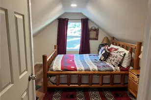 39307 Lark Rd, Big Bear Lake, CA 92315 - Photo 3