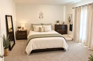 12295 Gold Dust, Victorville, CA 92392 - Photo 3