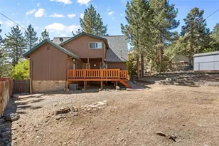 5438 Desert View, Wrightwood, CA 92397 - Photo 33