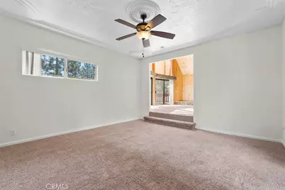 5438 Desert View, Wrightwood, CA 92397 - Photo 9