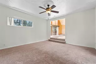 5438 Desert View, Wrightwood, CA 92397 - Photo 9