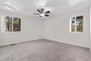 5438 Desert View, Wrightwood, CA 92397 - Photo 15