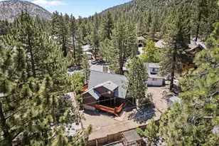5438 Desert View, Wrightwood, CA 92397 - Photo 31