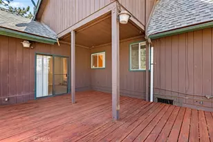 5438 Desert View, Wrightwood, CA 92397 - Photo 21
