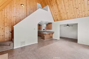5438 Desert View, Wrightwood, CA 92397 - Photo 5