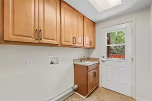 5438 Desert View, Wrightwood, CA 92397 - Photo 17