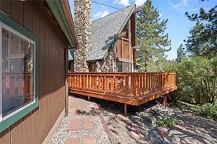 5438 Desert View, Wrightwood, CA 92397 - Photo 25