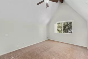 5438 Desert View, Wrightwood, CA 92397 - Photo 19