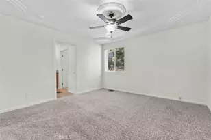 5438 Desert View, Wrightwood, CA 92397 - Photo 13