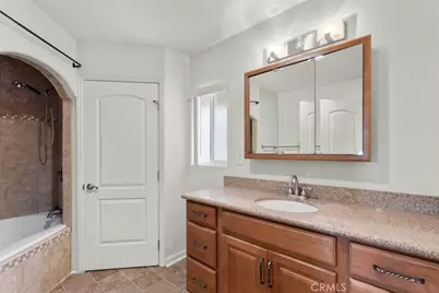 5438 Desert View, Wrightwood, CA 92397 - Photo 11