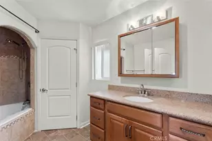 5438 Desert View, Wrightwood, CA 92397 - Photo 11