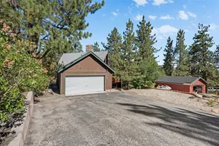 5438 Desert View, Wrightwood, CA 92397 - Photo 29