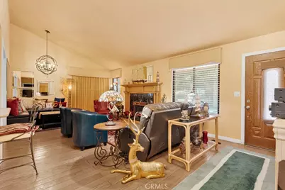 14772 Chaparral Lane #15, Helendale, CA 92342 - Photo 5