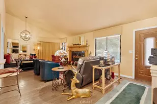 14772 Chaparral Ln, Helendale, CA 92342 - Photo 5