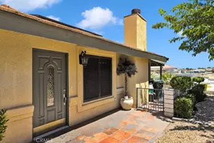 14772 Chaparral Ln, Helendale, CA 92342 - Photo 3