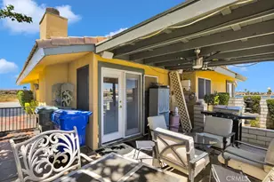 14772 Chaparral Ln, Helendale, CA 92342 - Photo 31