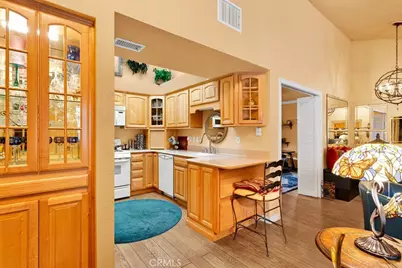14772 Chaparral Lane #15, Helendale, CA 92342 - Photo 9