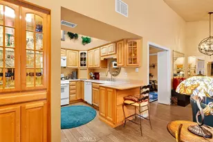 14772 Chaparral Ln, Helendale, CA 92342 - Photo 9