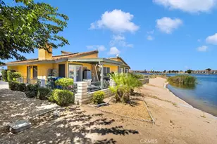 14772 Chaparral Ln, Helendale, CA 92342 - Photo 33