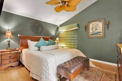 14772 Chaparral Lane #15, Helendale, CA 92342 - Photo 19