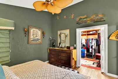 14772 Chaparral Lane #15, Helendale, CA 92342 - Photo 21