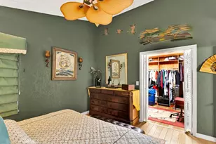 14772 Chaparral Ln, Helendale, CA 92342 - Photo 21