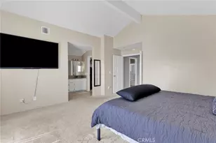 13170 Palos Grande, Victorville, CA 92395 - Photo 31