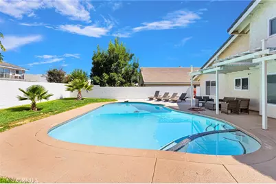 13170 Palos Grande, Victorville, CA 92395 - Photo 41