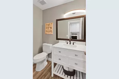 13170 Palos Grande, Victorville, CA 92395 - Photo 39