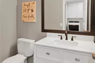 13170 Palos Grande, Victorville, CA 92395 - Photo 39