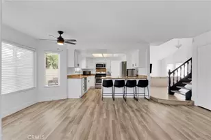 13170 Palos Grande, Victorville, CA 92395 - Photo 17